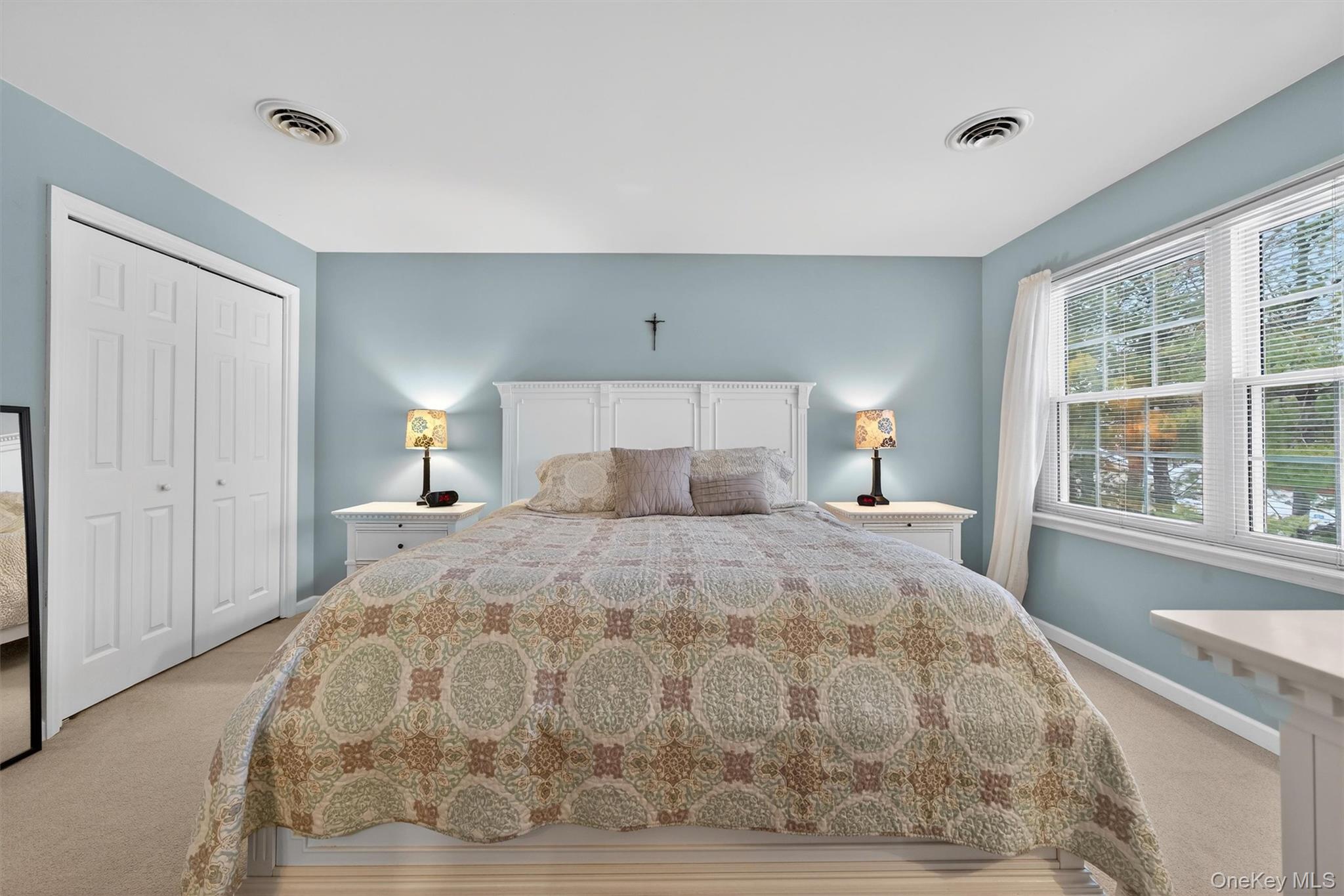 1408 Rosewood Court, Highland Mills, NY 10930