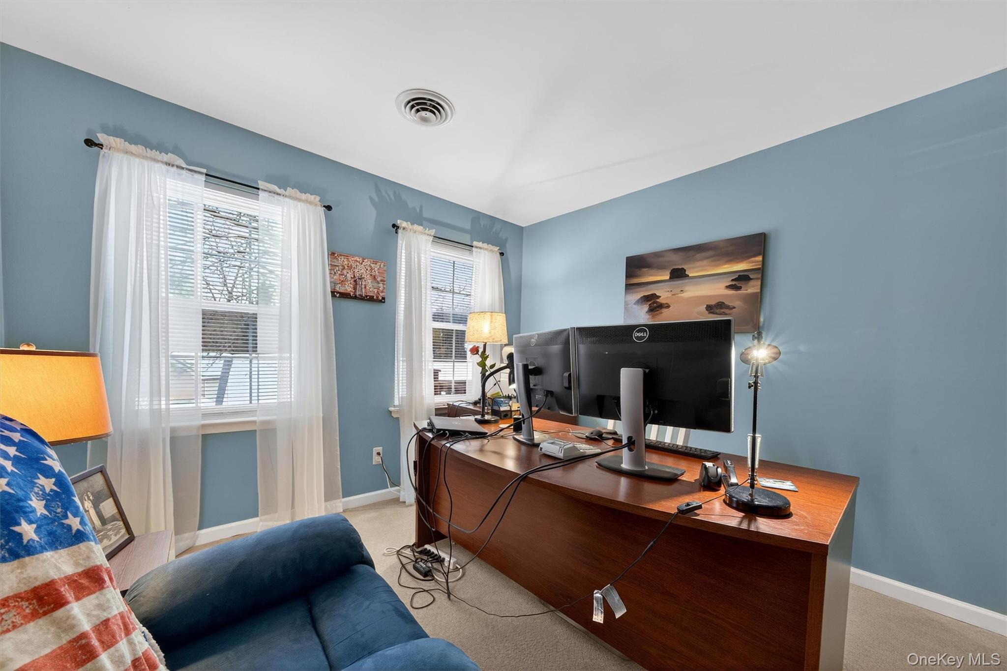 1408 Rosewood Court, Highland Mills, NY 10930