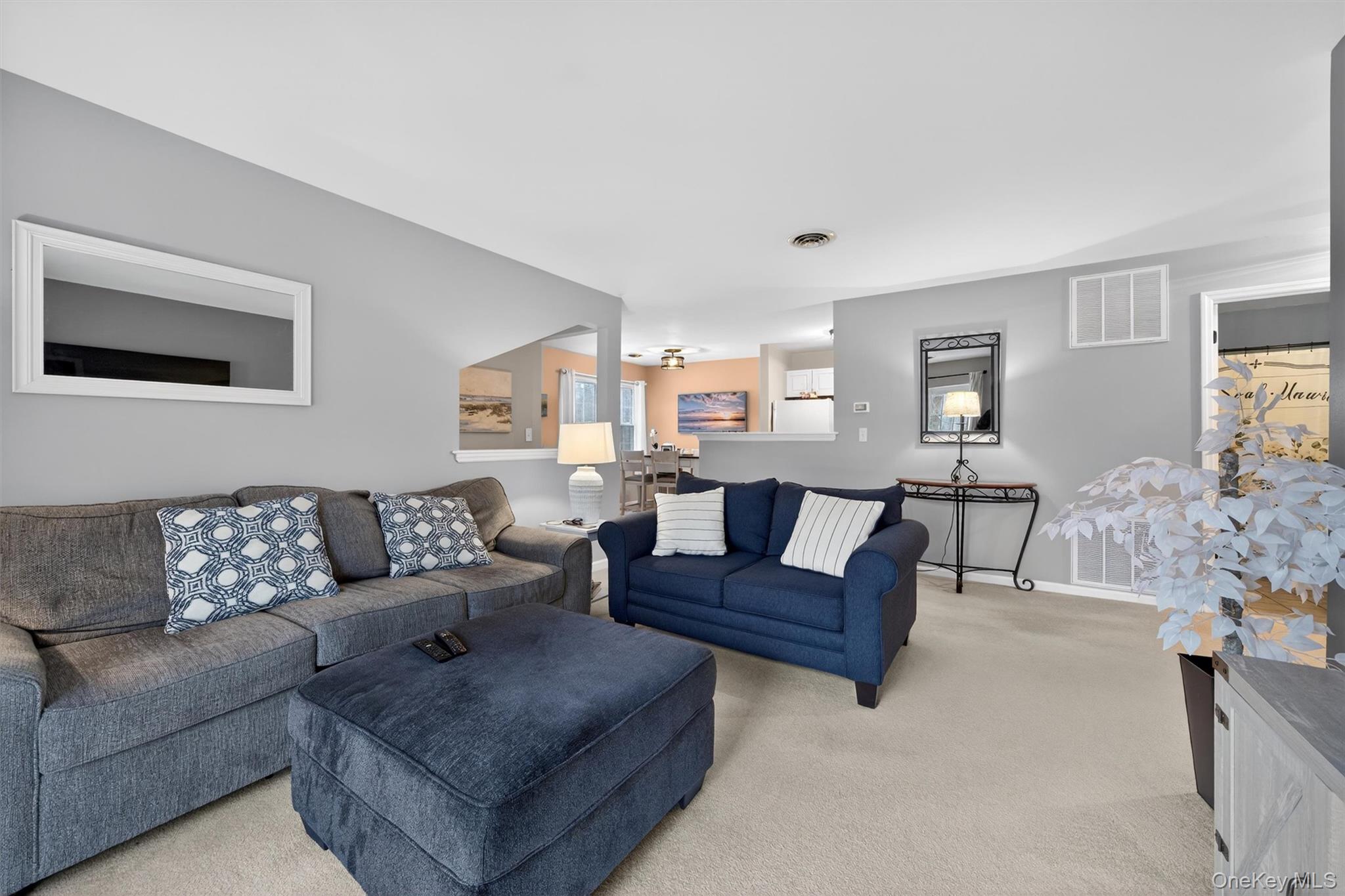 1408 Rosewood Court, Highland Mills, NY 10930