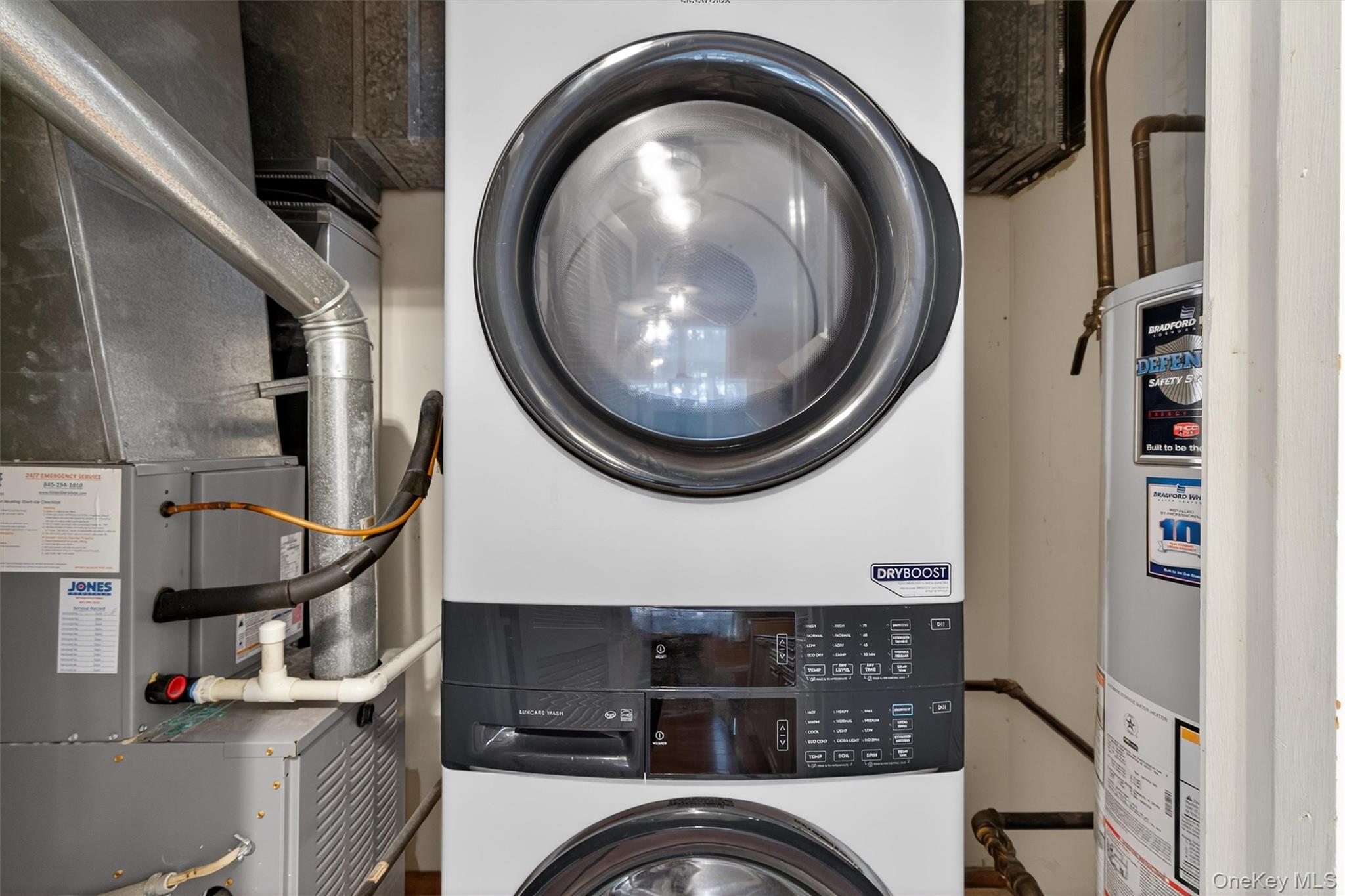 1408 Rosewood Court, Highland Mills, NY 10930