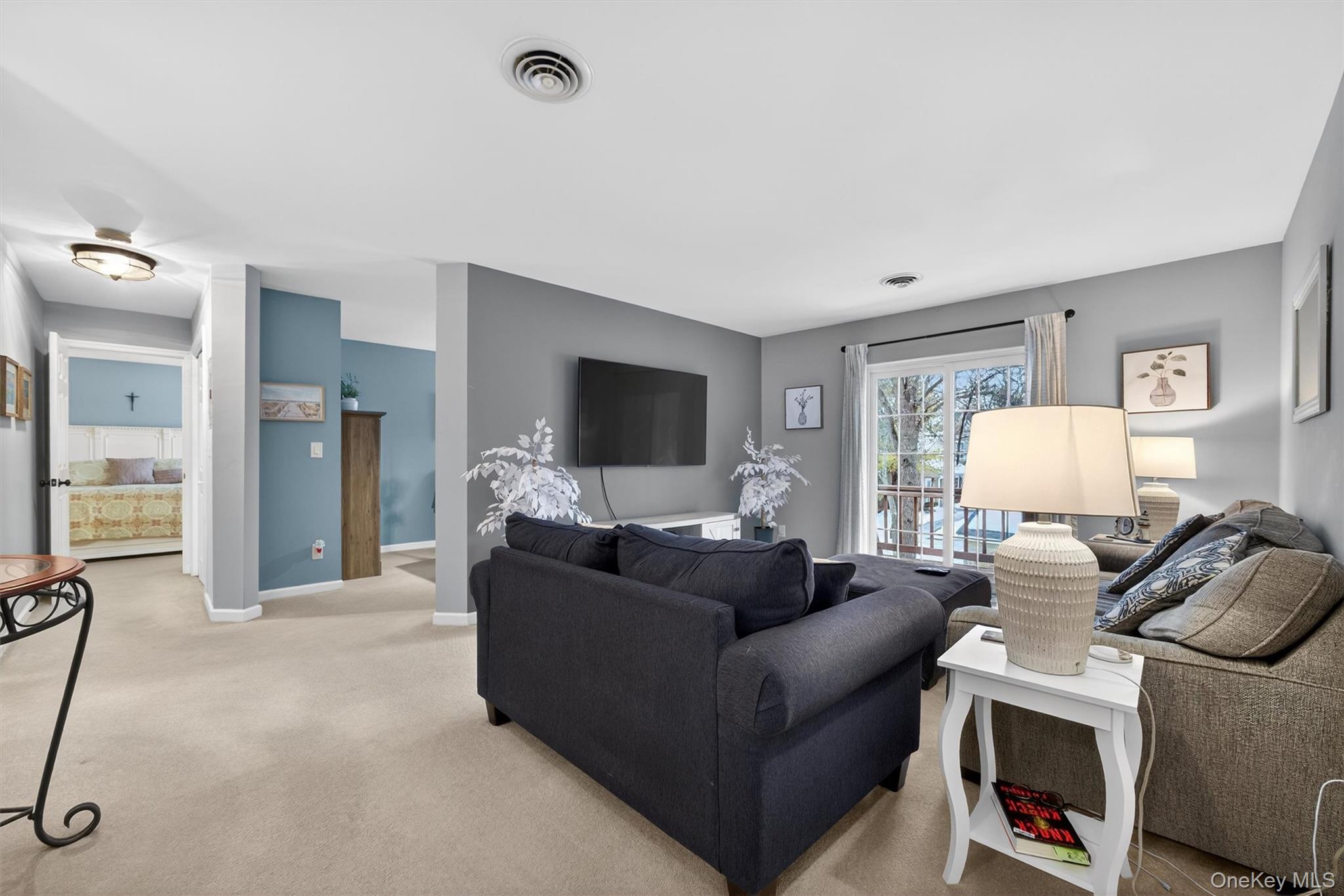 1408 Rosewood Court, Highland Mills, NY 10930