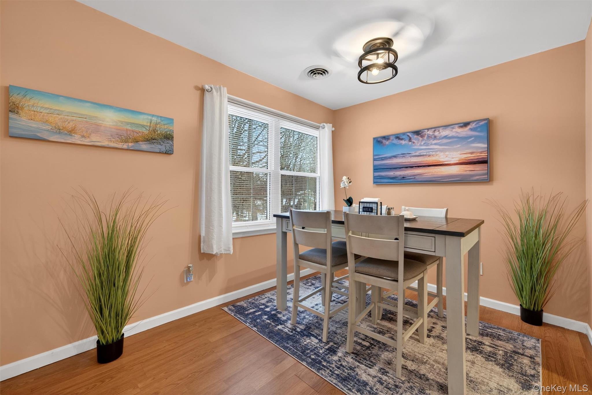 1408 Rosewood Court, Highland Mills, NY 10930