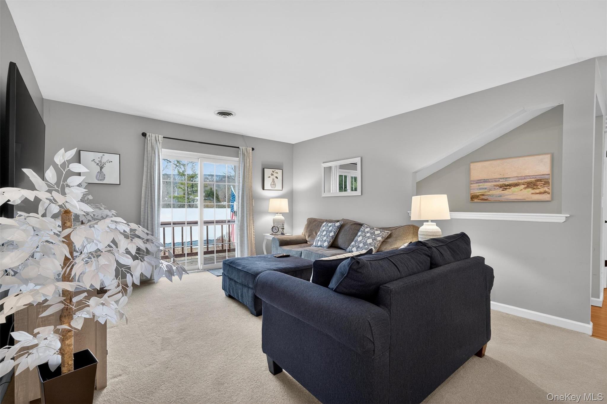 1408 Rosewood Court, Highland Mills, NY 10930