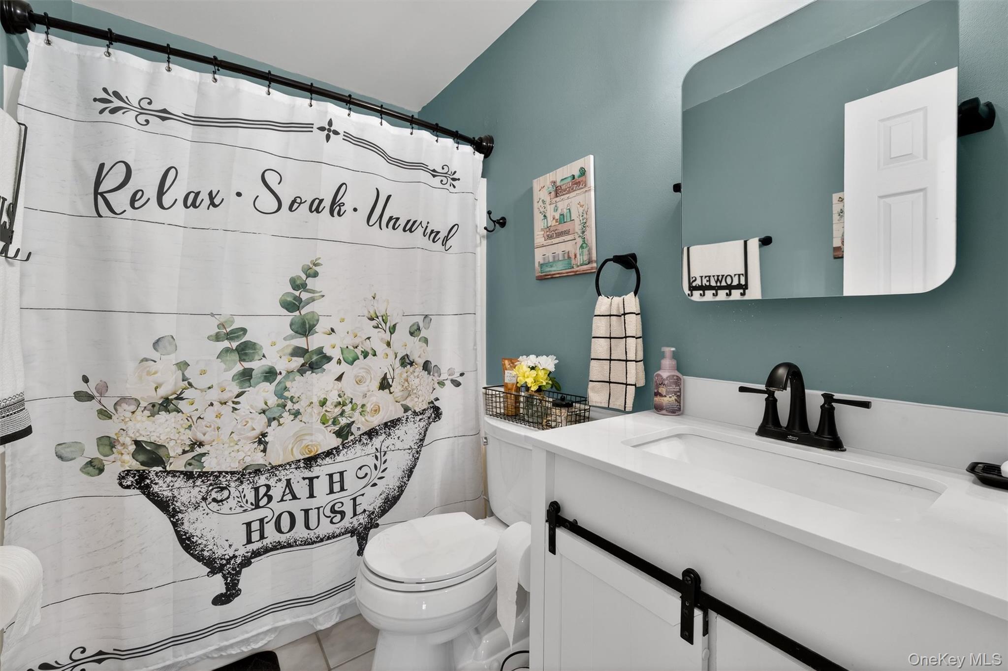 1408 Rosewood Court, Highland Mills, NY 10930