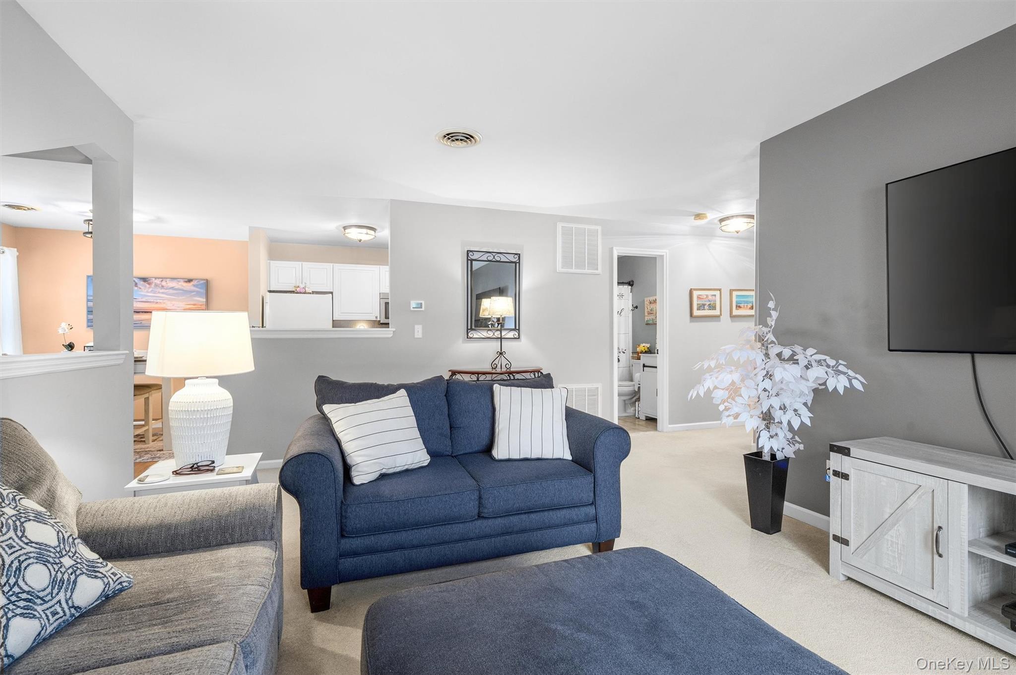 1408 Rosewood Court, Highland Mills, NY 10930