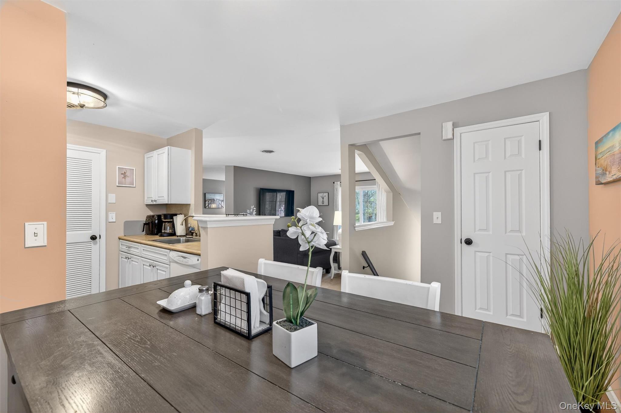 1408 Rosewood Court, Highland Mills, NY 10930