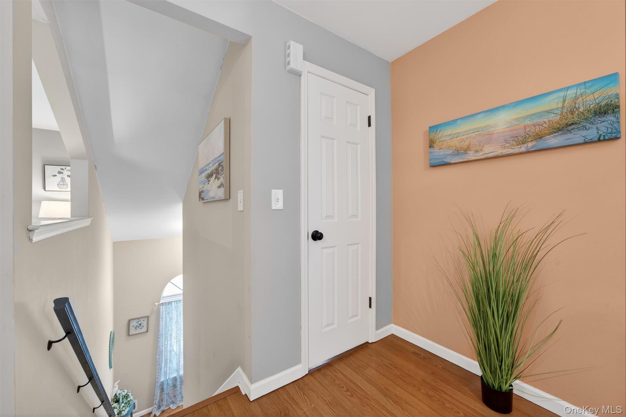 1408 Rosewood Court, Highland Mills, NY 10930