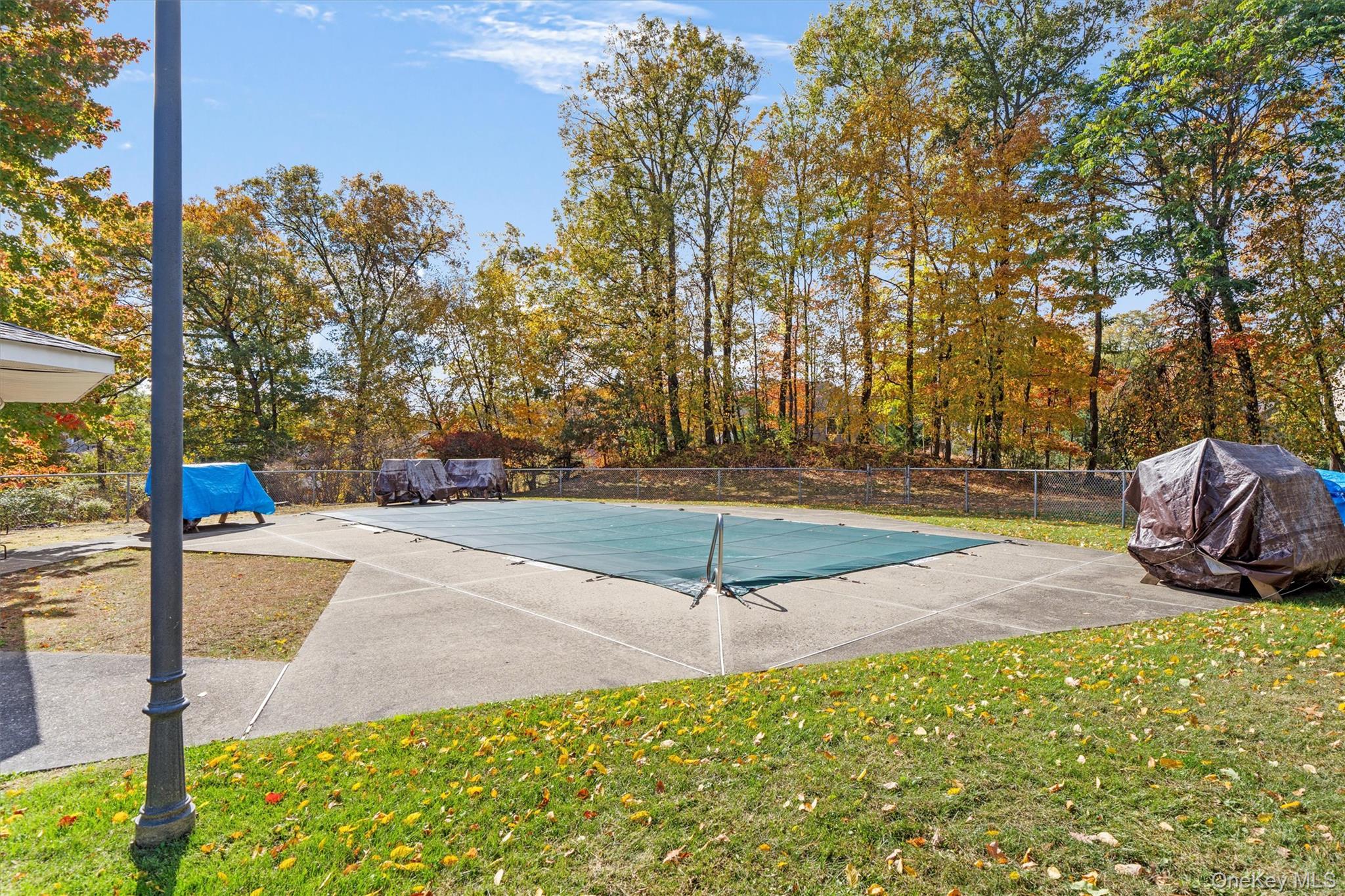 1408 Rosewood Court, Highland Mills, NY 10930