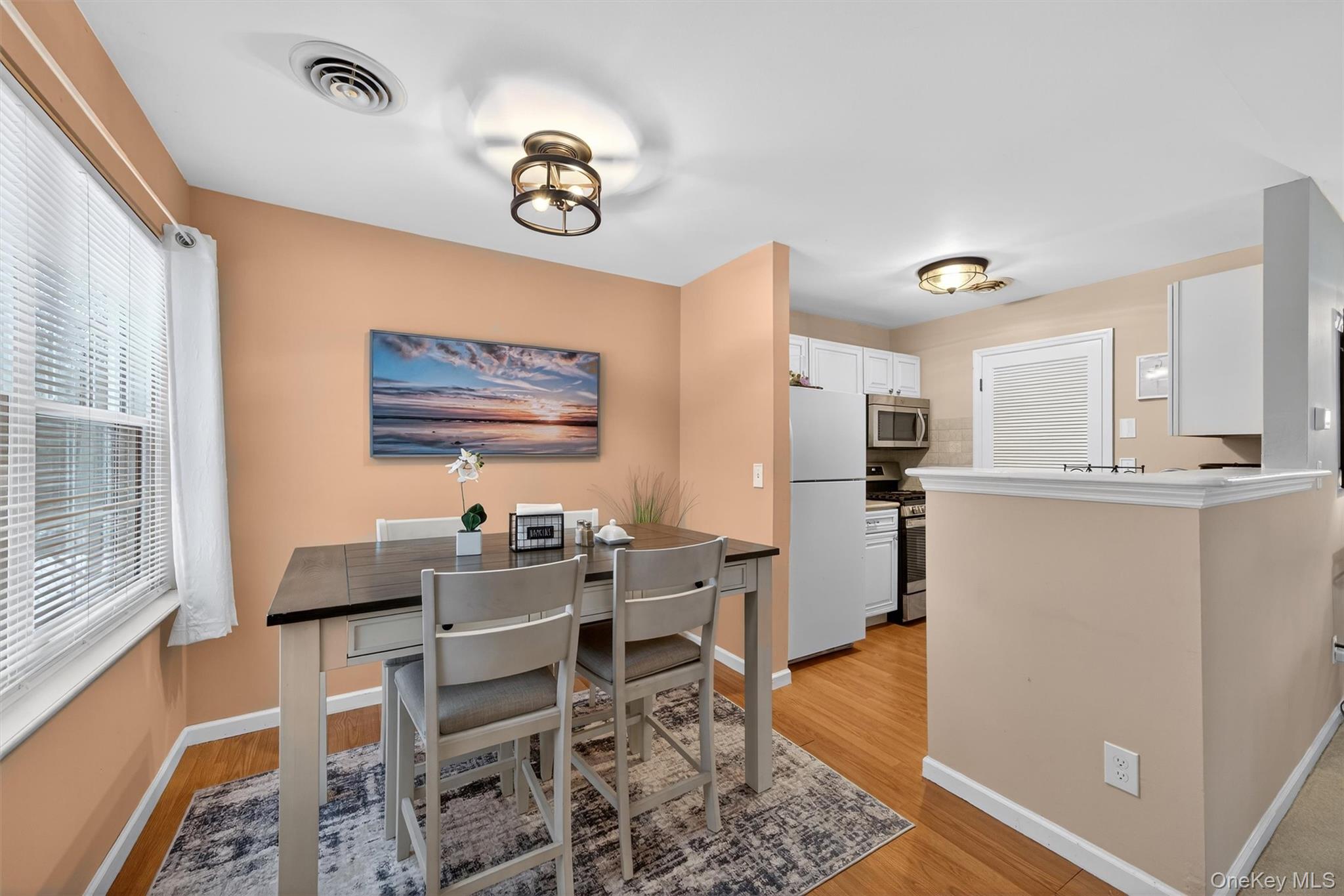 1408 Rosewood Court, Highland Mills, NY 10930