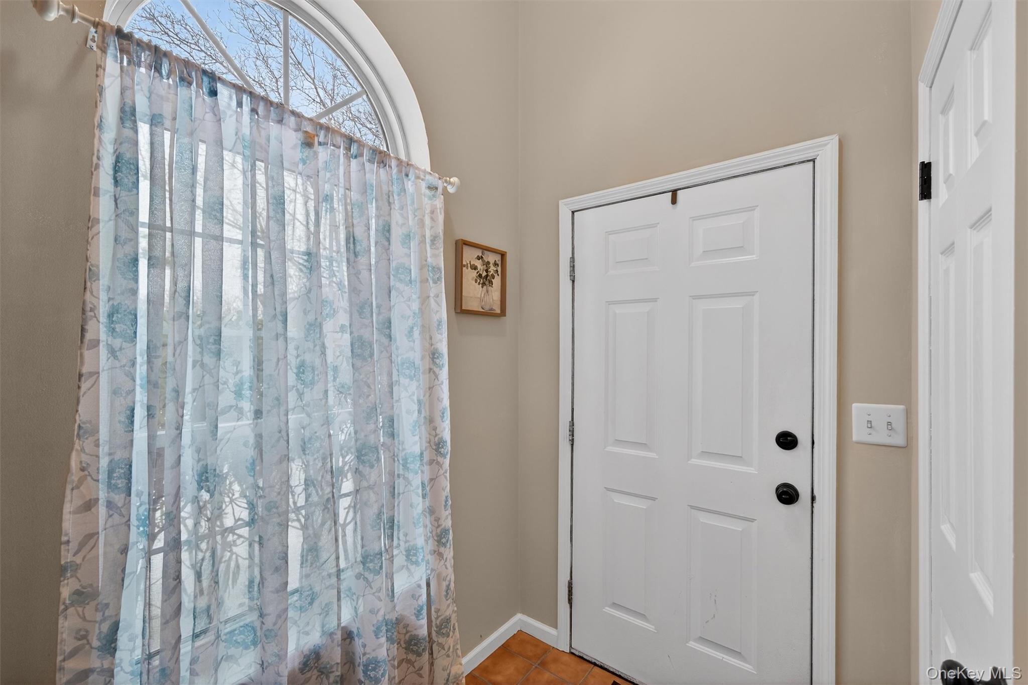 1408 Rosewood Court, Highland Mills, NY 10930