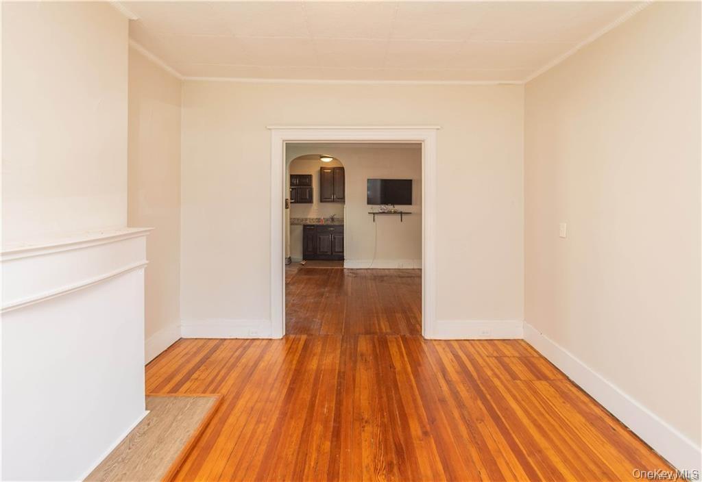 21 Main Street, Kingston, NY 12401