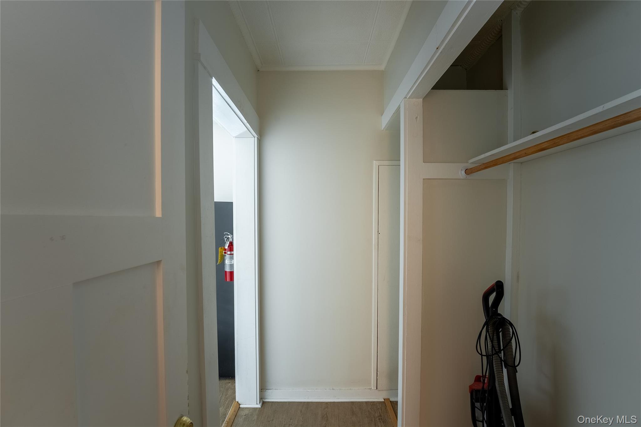 21 Main Street, Kingston, NY 12401