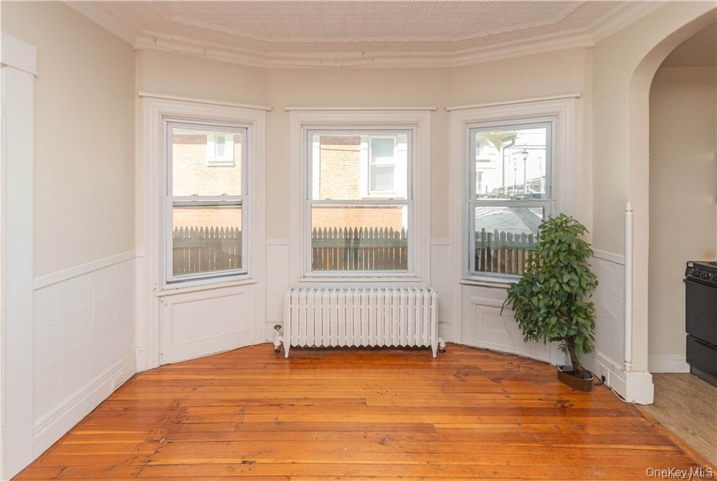 21 Main Street, Kingston, NY 12401