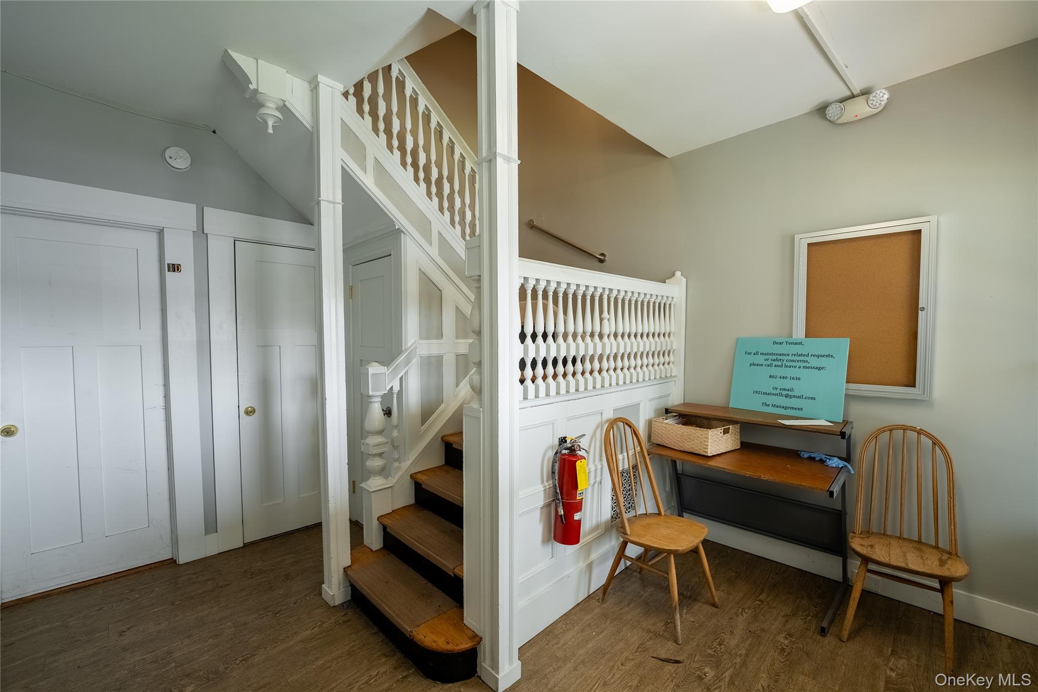 21 Main Street, Kingston, NY 12401