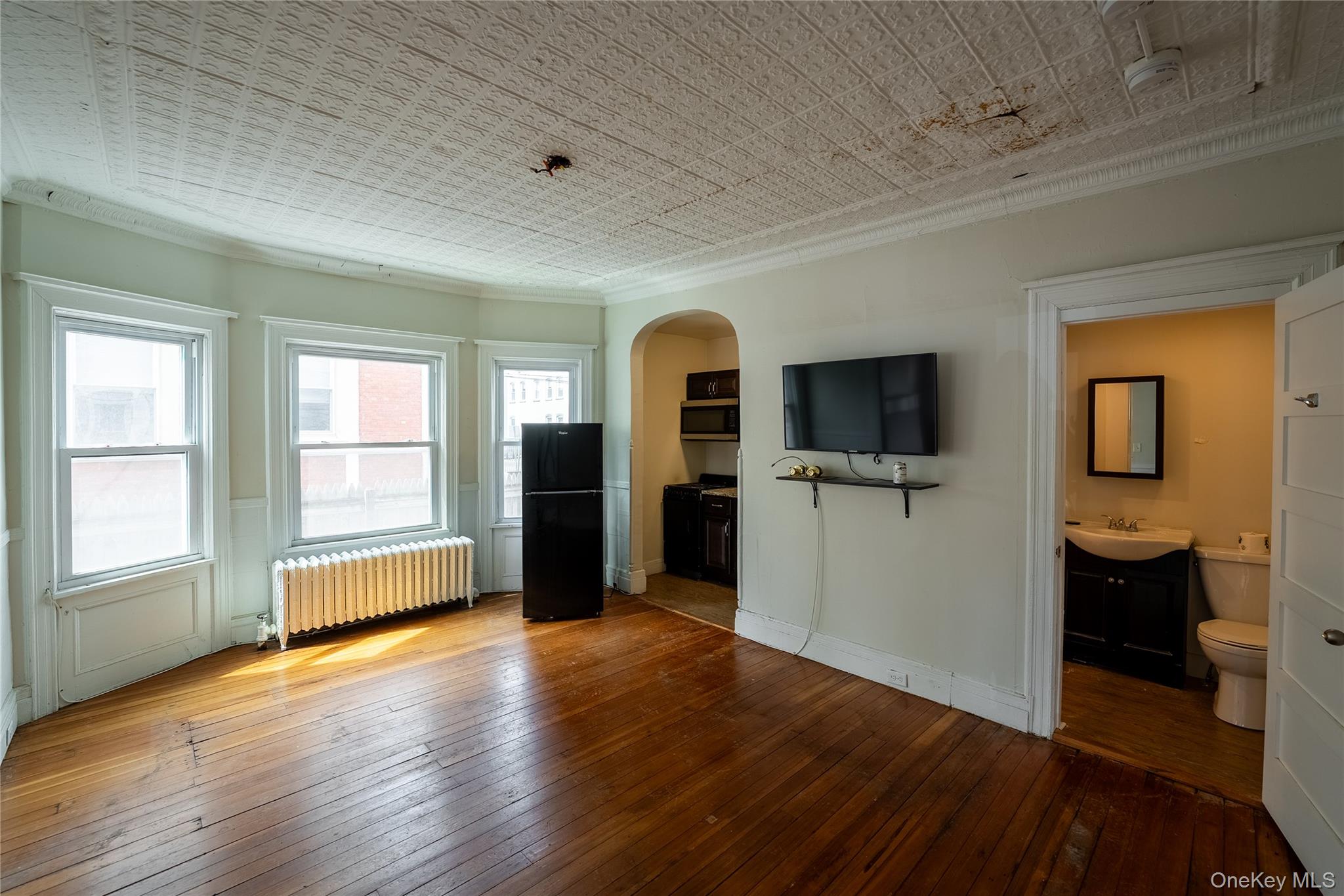 21 Main Street, Kingston, NY 12401