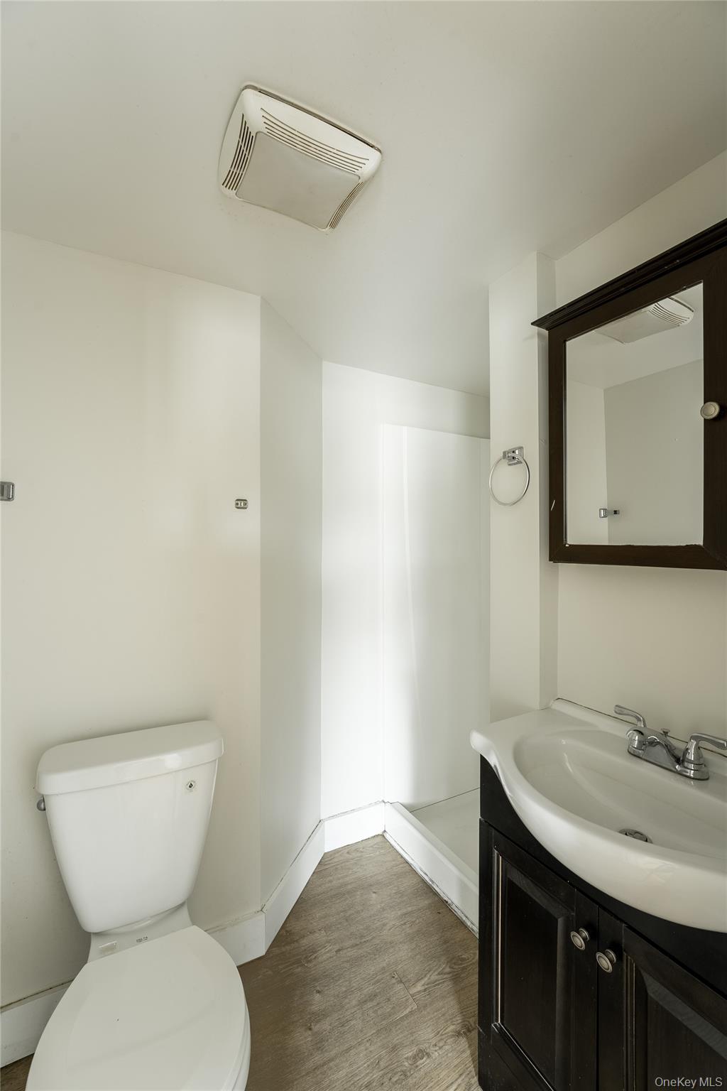 21 Main Street, Kingston, NY 12401