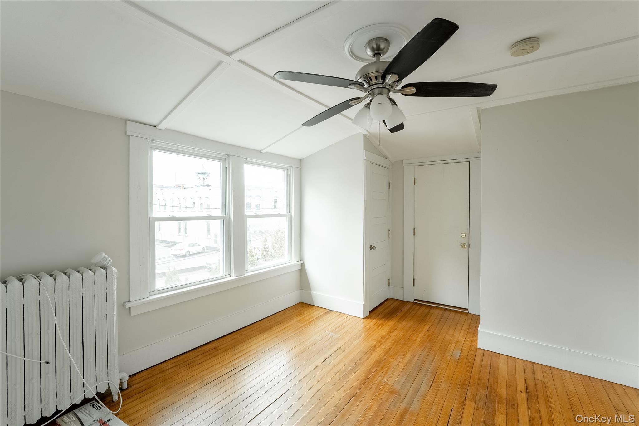 21 Main Street, Kingston, NY 12401