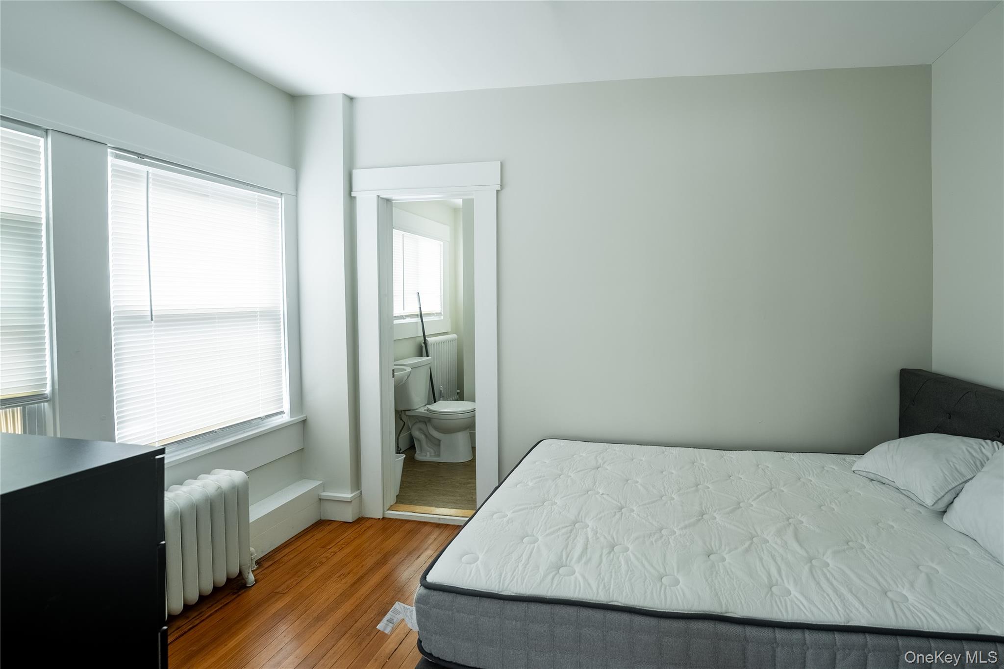 21 Main Street, Kingston, NY 12401