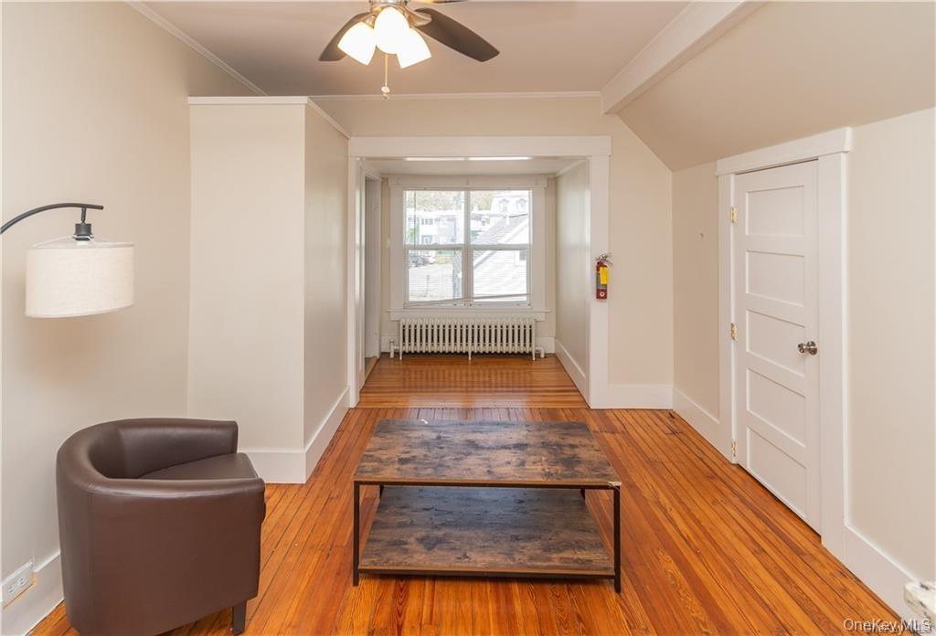 21 Main Street, Kingston, NY 12401