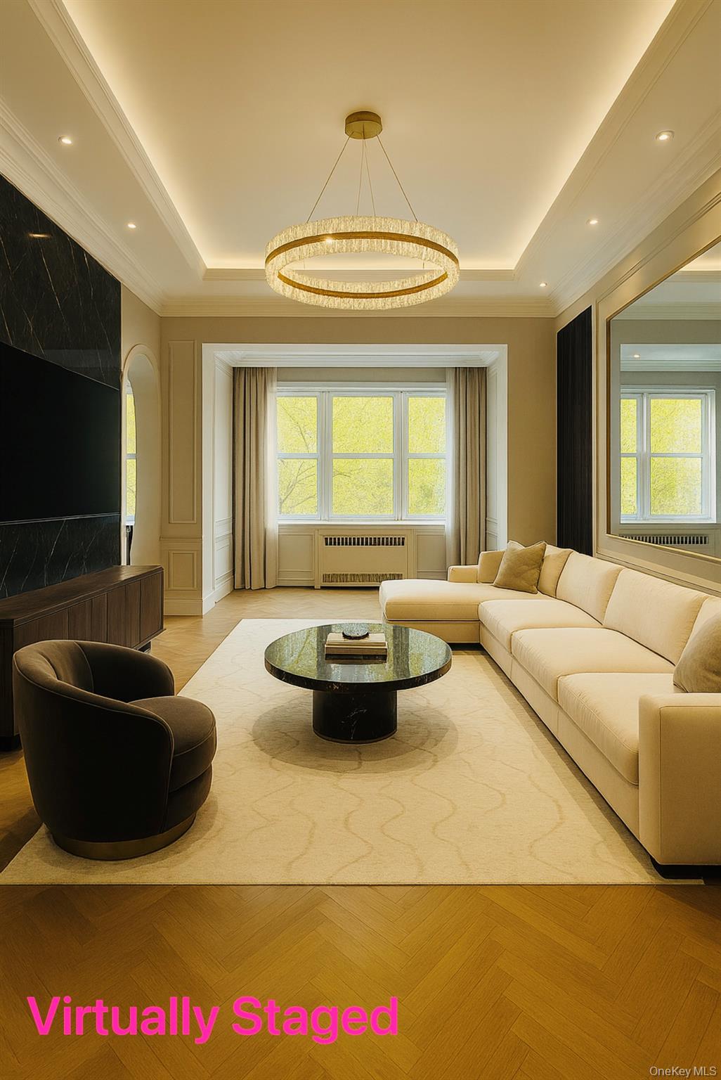 14205 Roosevelt # 4, Flushing, NY 11354