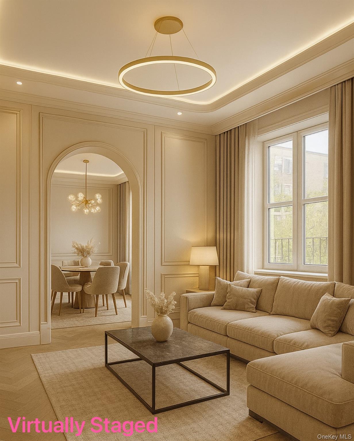 14205 Roosevelt # 4, Flushing, NY 11354