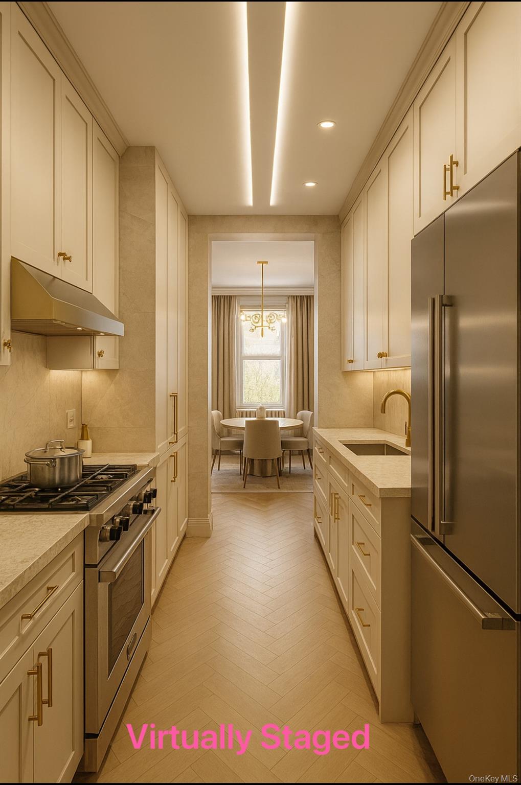 14205 Roosevelt # 4, Flushing, NY 11354