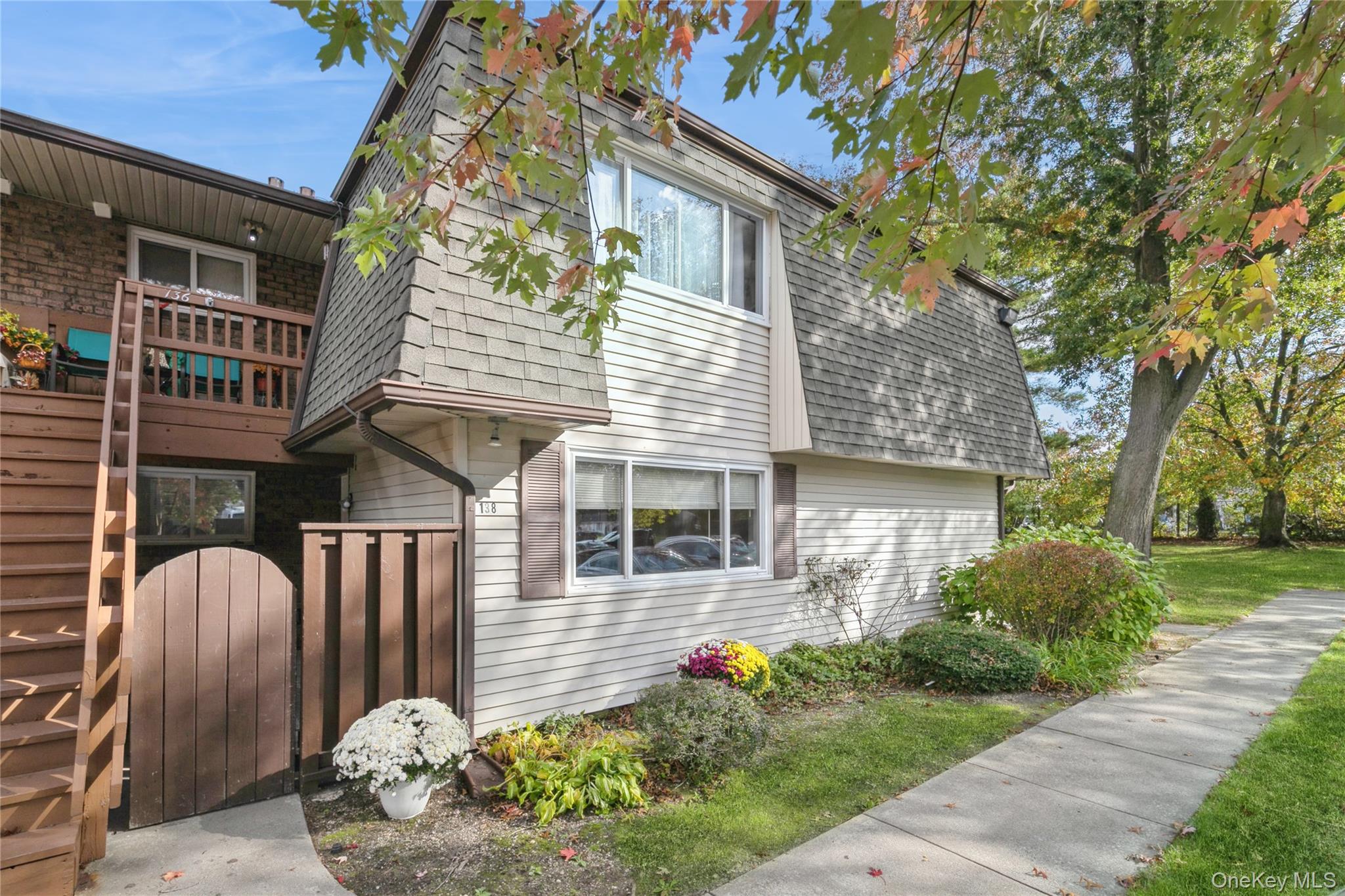 138 Feller Drive, Central Islip, NY 11722