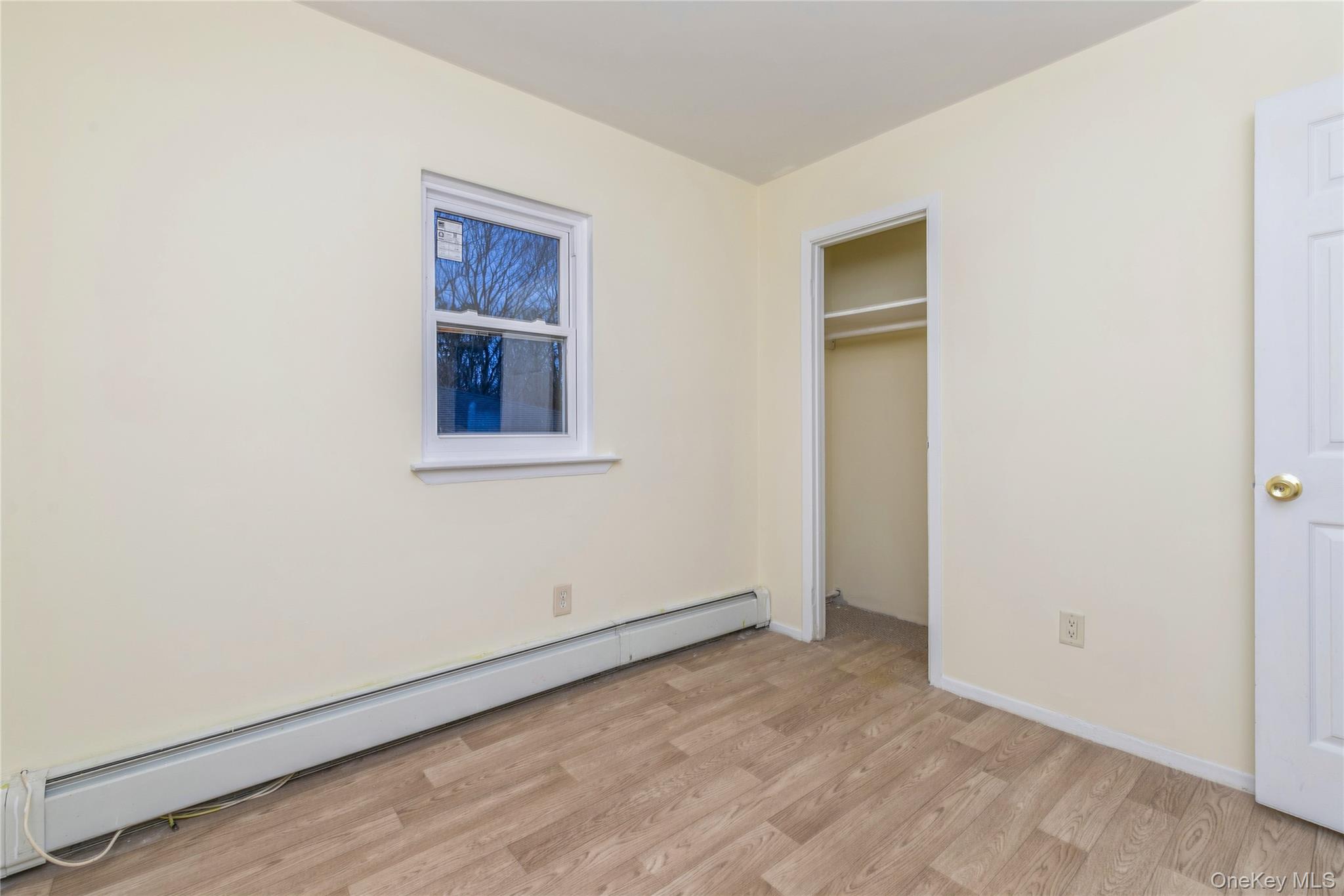 86 Stuyvesant Avenue, Mastic, NY 11950