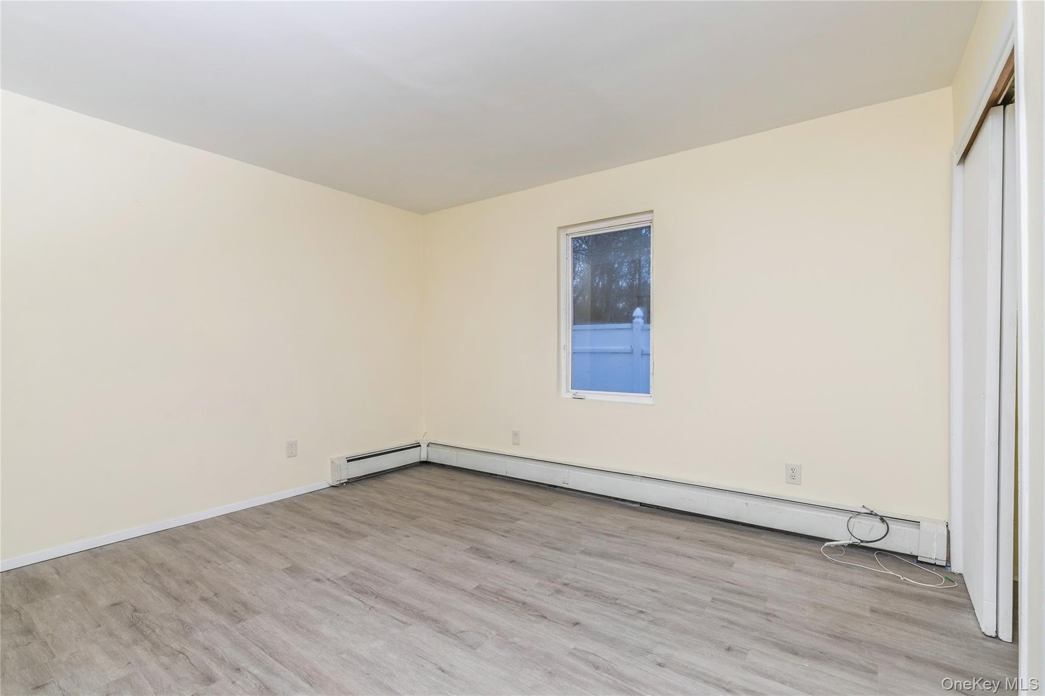 86 Stuyvesant Avenue, Mastic, NY 11950