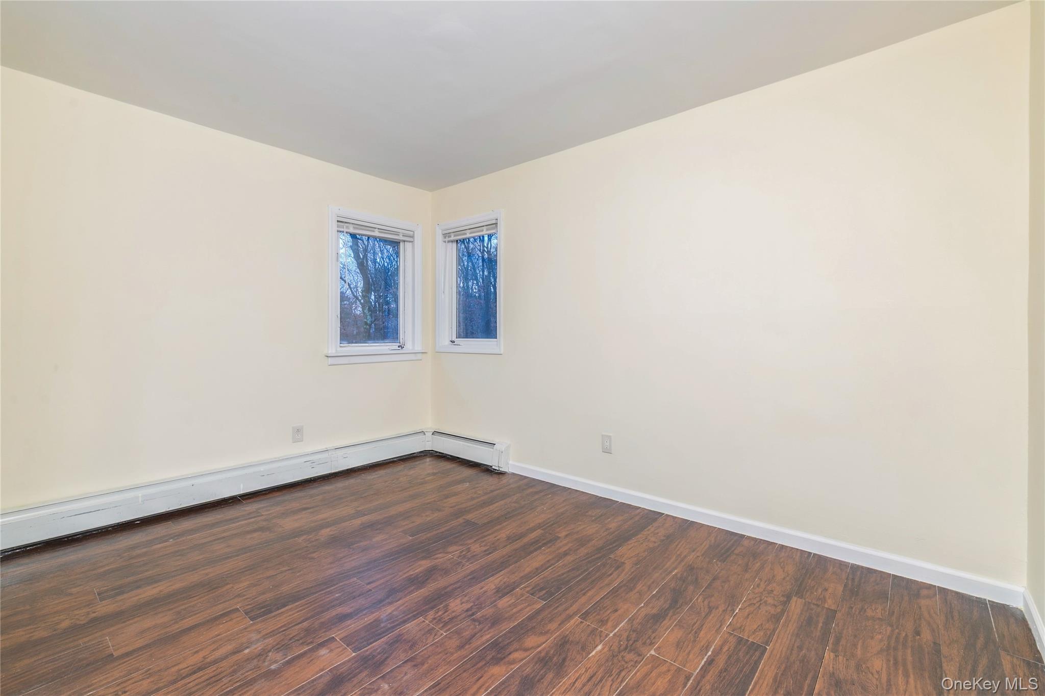 86 Stuyvesant Avenue, Mastic, NY 11950