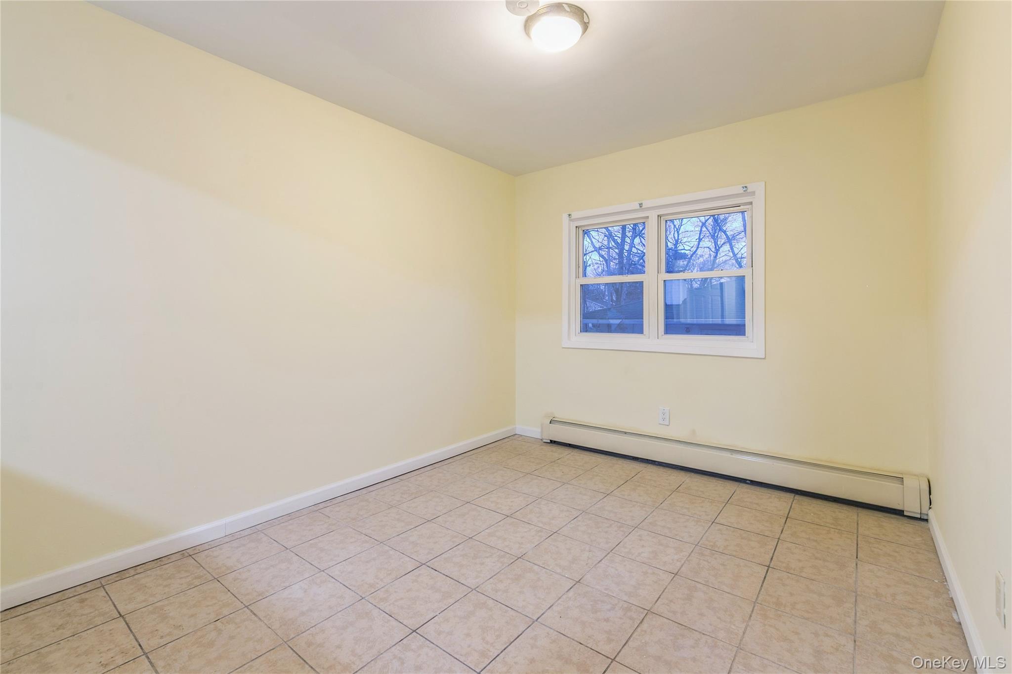 86 Stuyvesant Avenue, Mastic, NY 11950