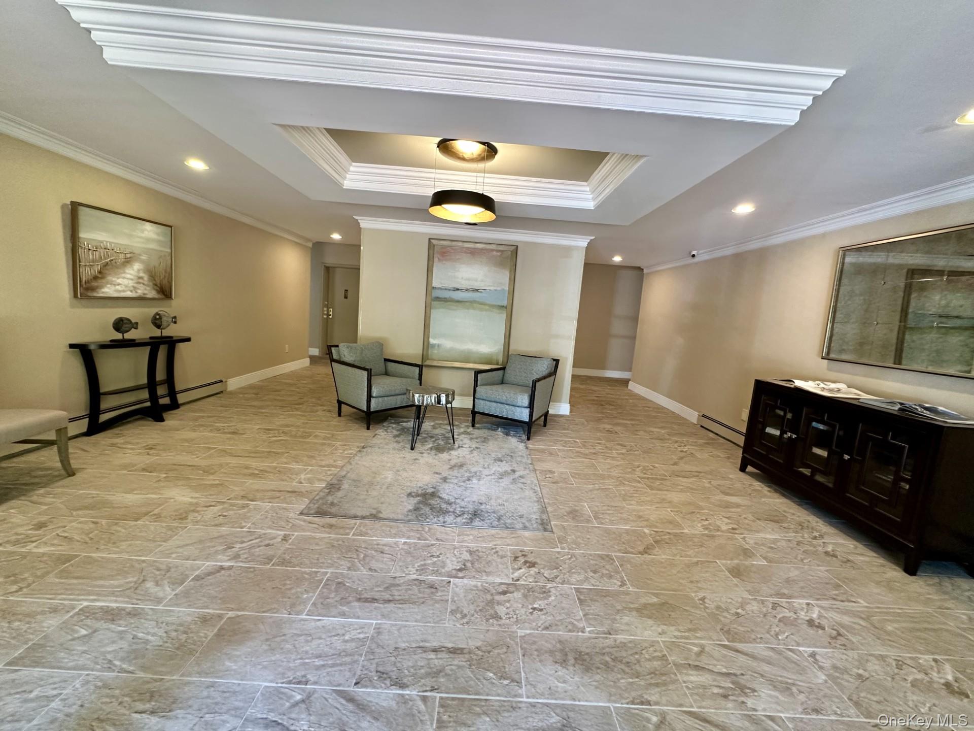 11 Wooleys Lane # 3A, Great Neck, NY 11021