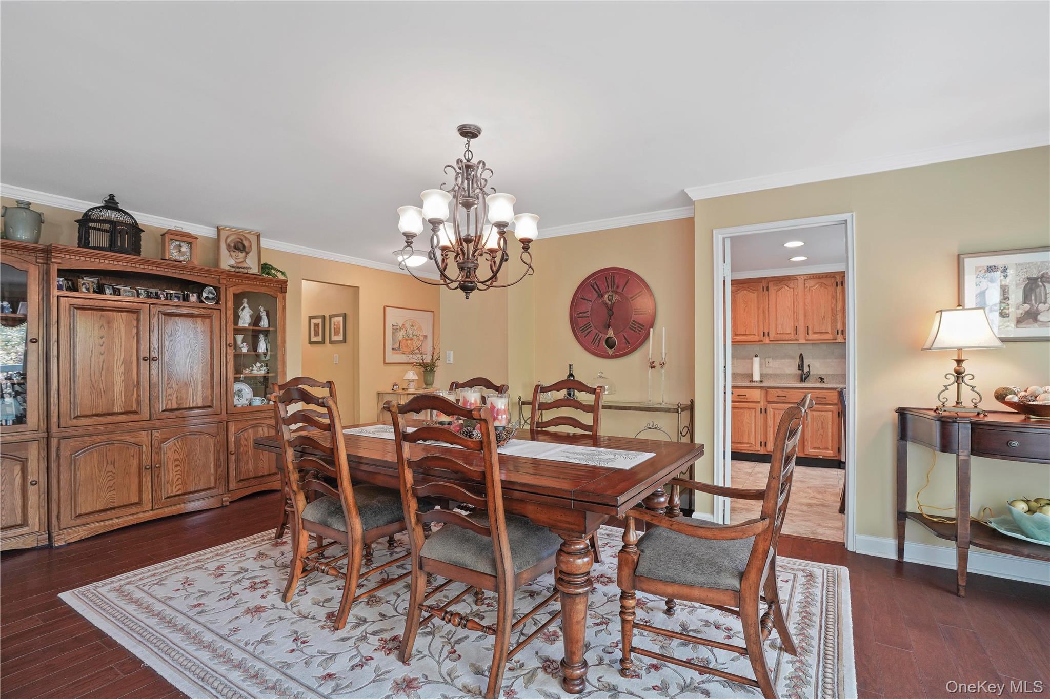 500 High Point Drive # 703, Hartsdale, NY 10530