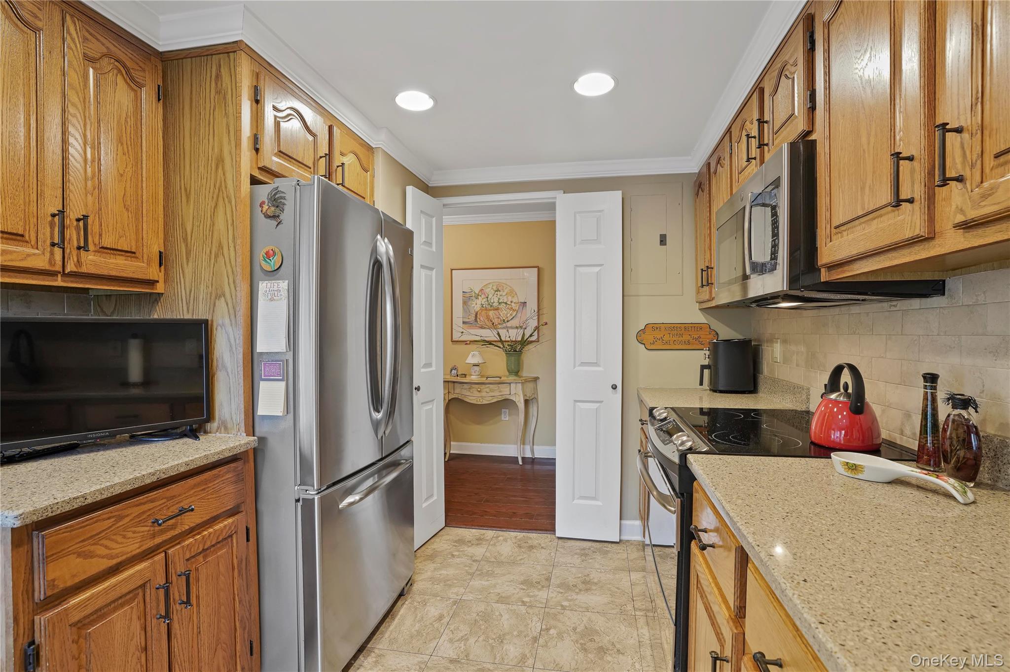 500 High Point Drive # 703, Hartsdale, NY 10530