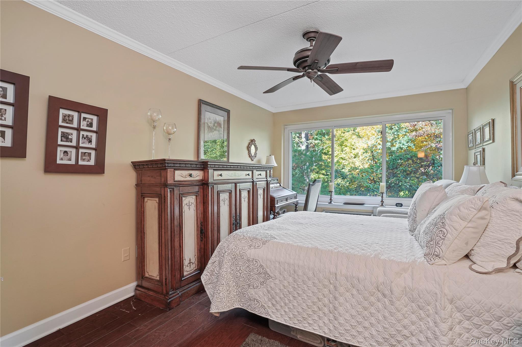 500 High Point Drive # 703, Hartsdale, NY 10530