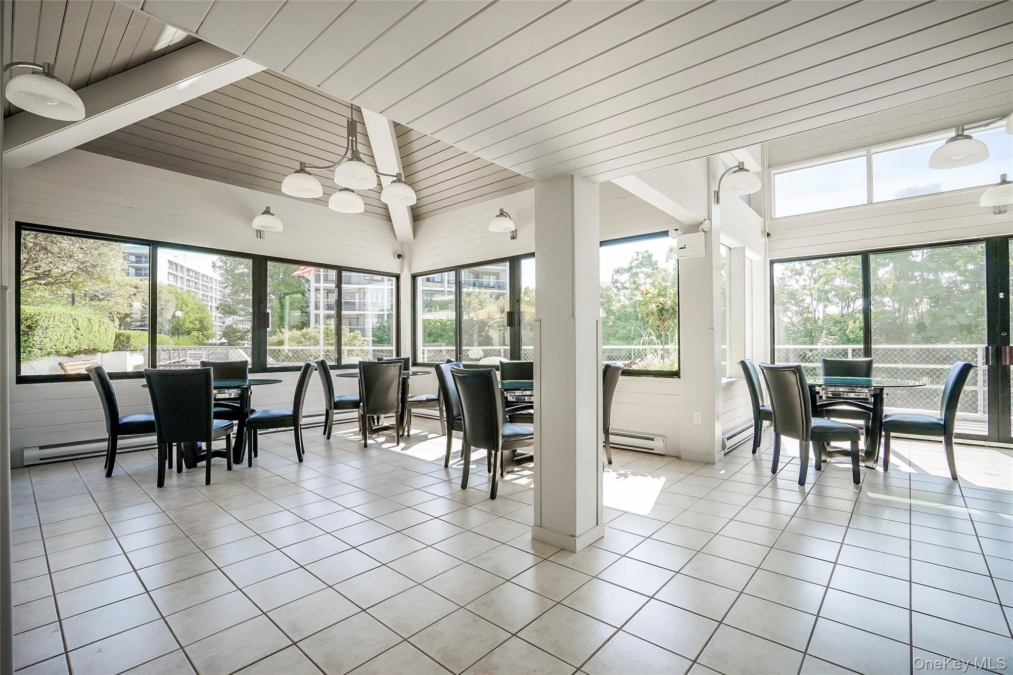 500 High Point Drive # 703, Hartsdale, NY 10530