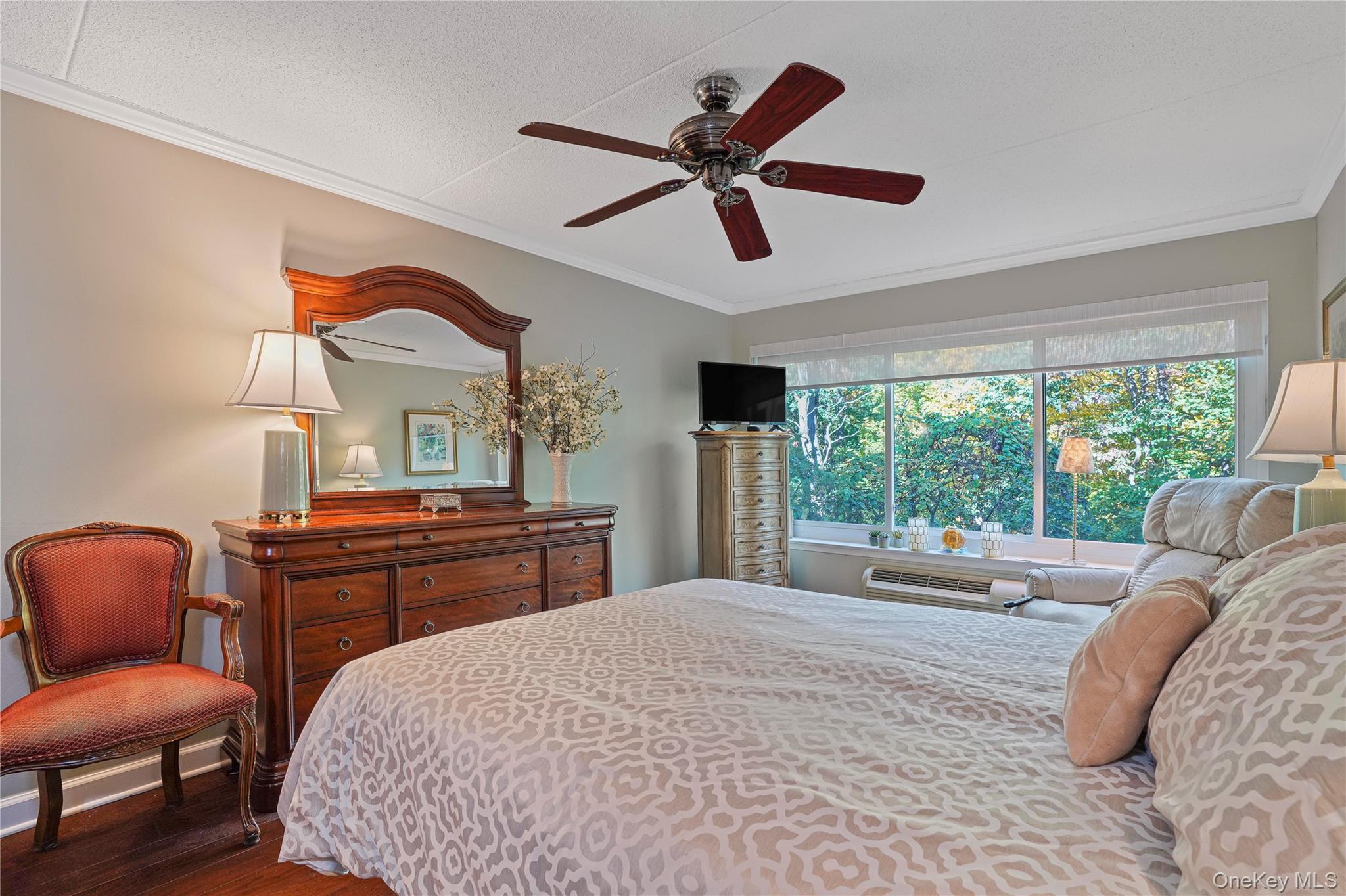 500 High Point Drive # 703, Hartsdale, NY 10530