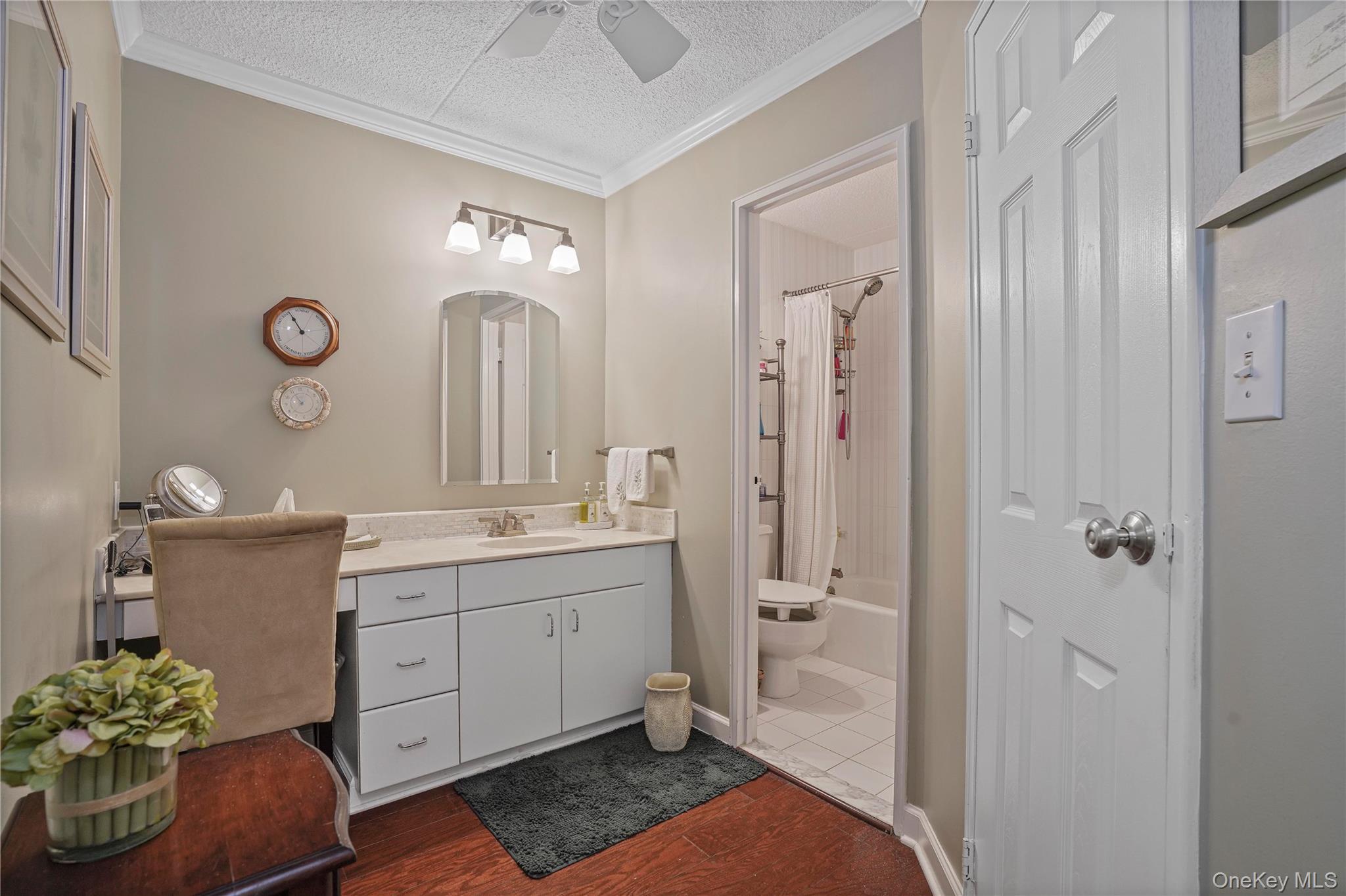 500 High Point Drive # 703, Hartsdale, NY 10530