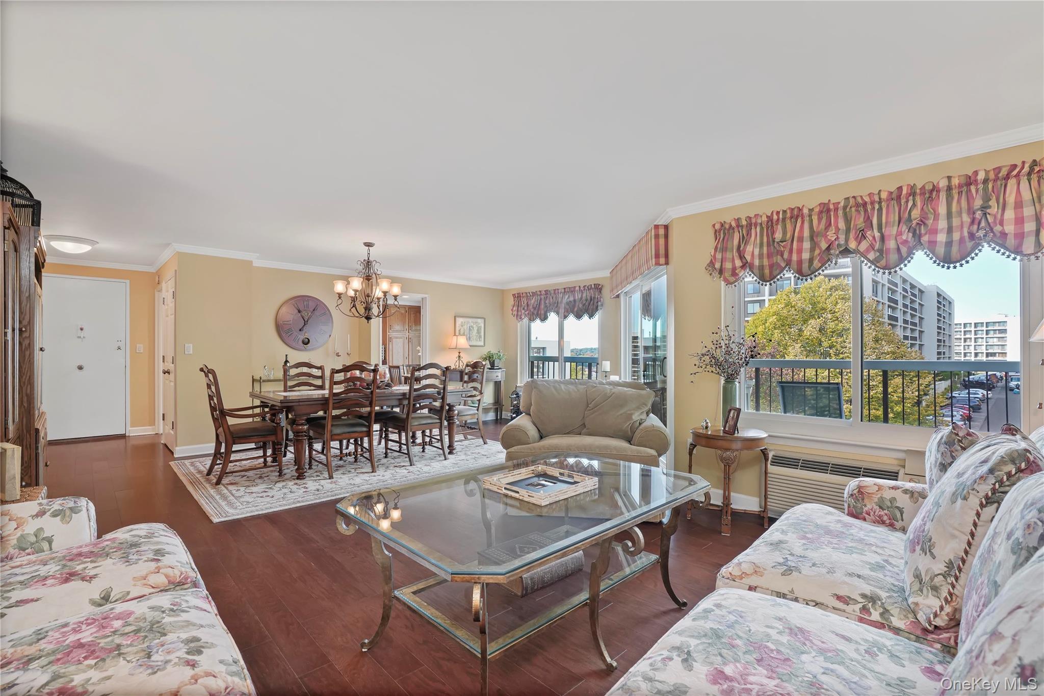 500 High Point Drive # 703, Hartsdale, NY 10530