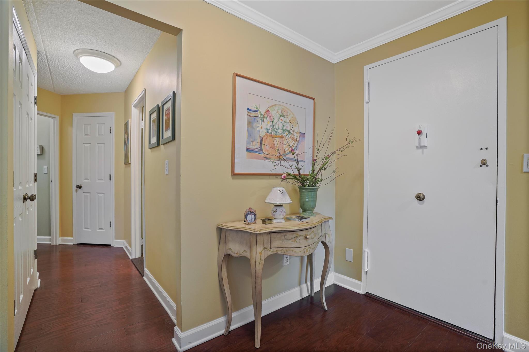 500 High Point Drive # 703, Hartsdale, NY 10530