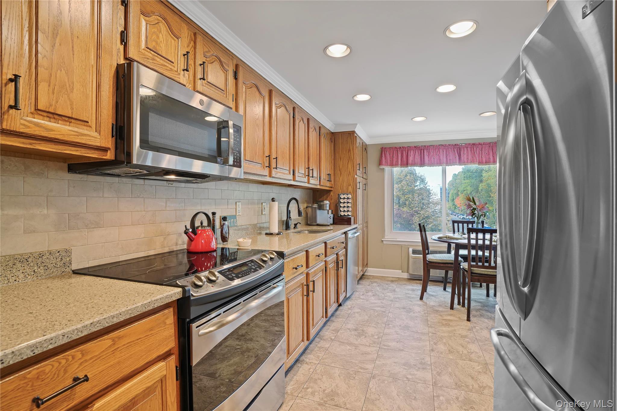 500 High Point Drive # 703, Hartsdale, NY 10530