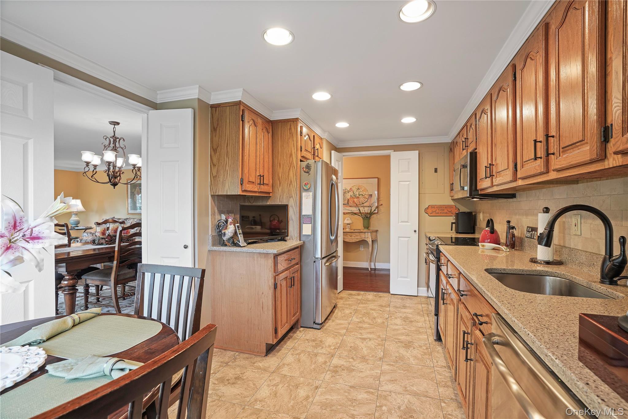 500 High Point Drive # 703, Hartsdale, NY 10530