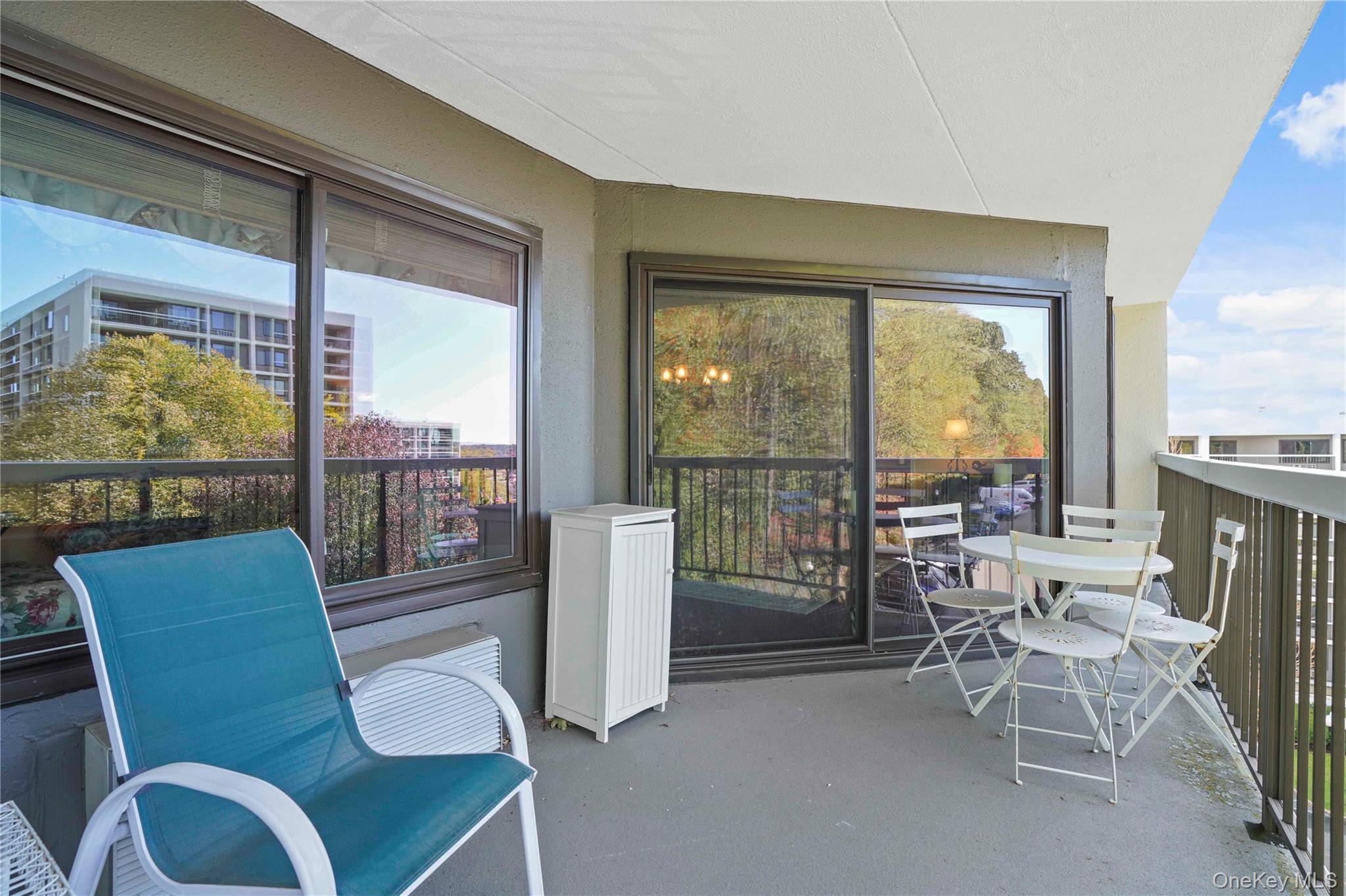 500 High Point Drive # 703, Hartsdale, NY 10530