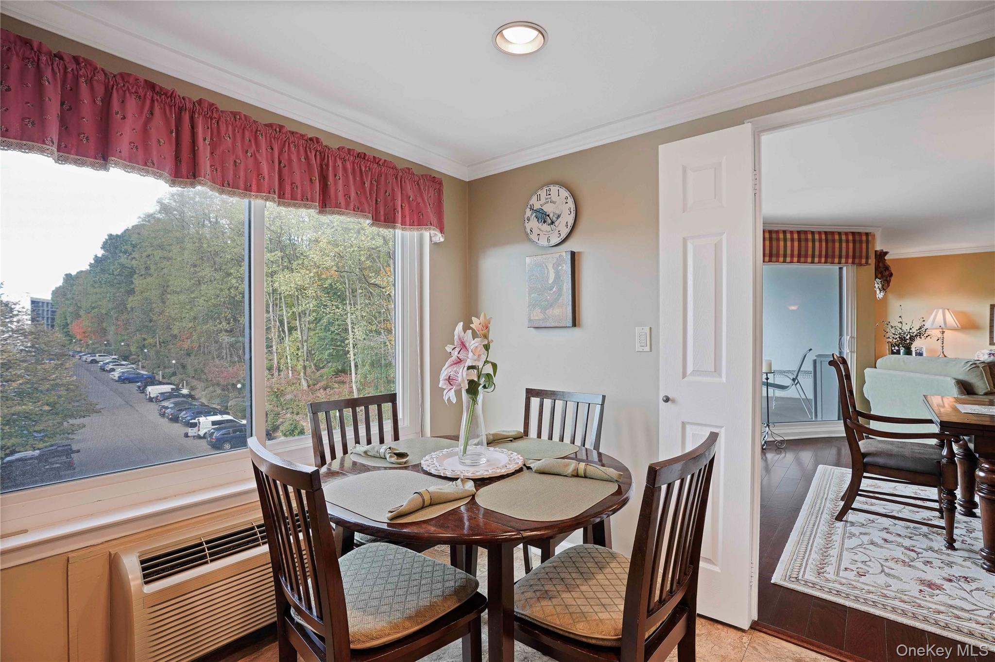 500 High Point Drive # 703, Hartsdale, NY 10530