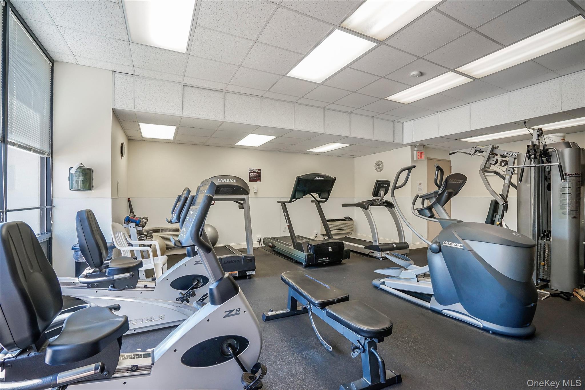 500 High Point Drive # 703, Hartsdale, NY 10530