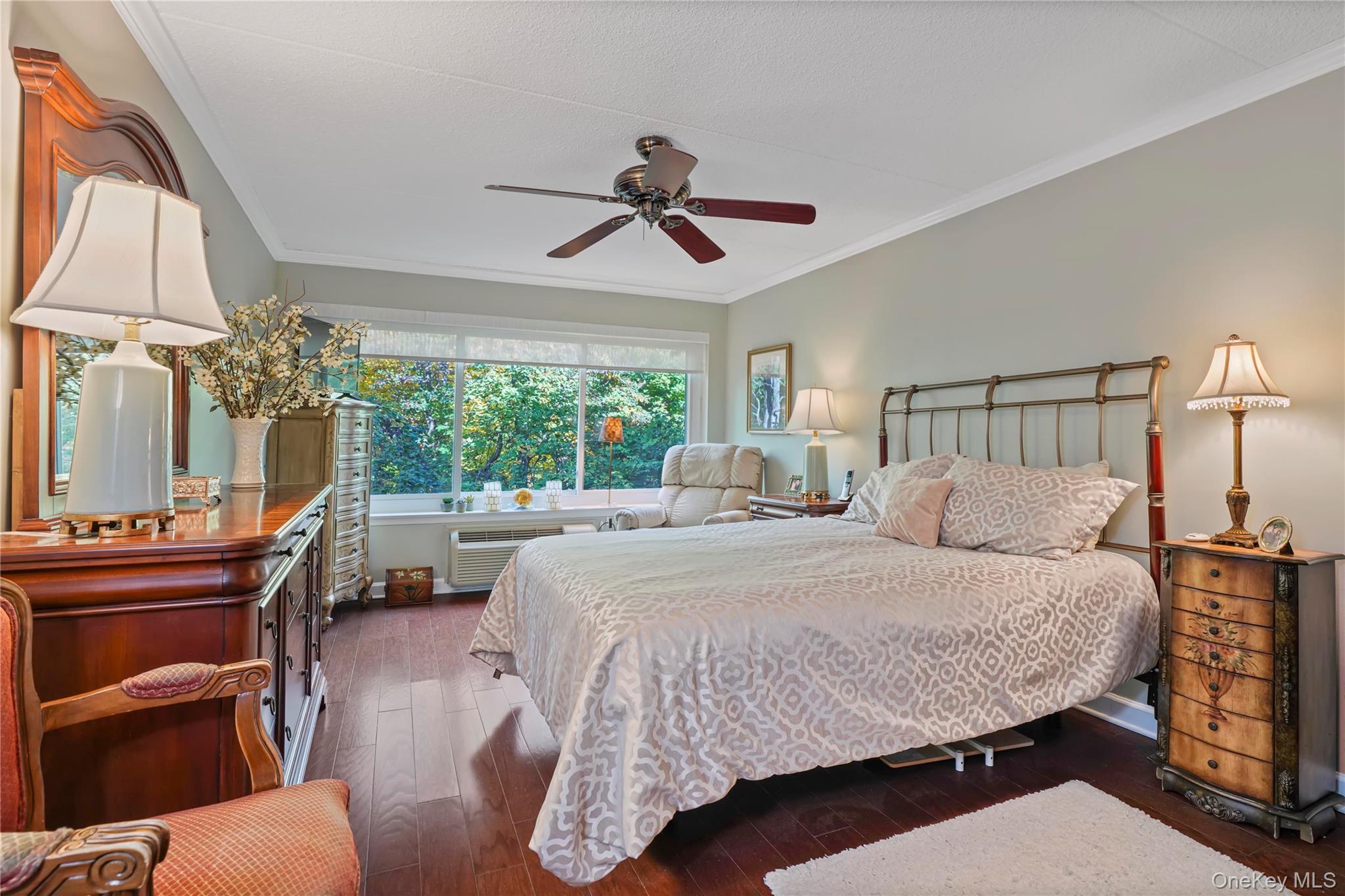 500 High Point Drive # 703, Hartsdale, NY 10530