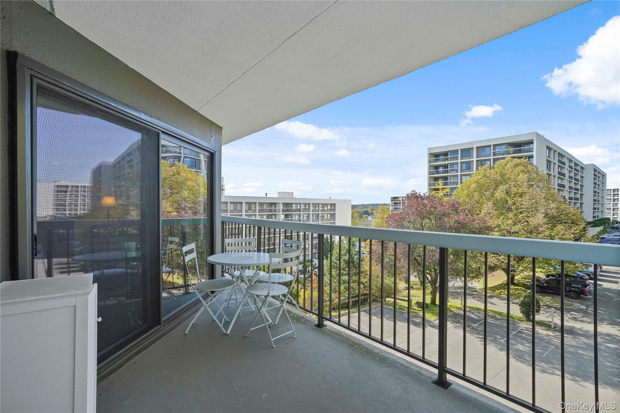 500 High Point Drive # 703, Hartsdale, NY 10530