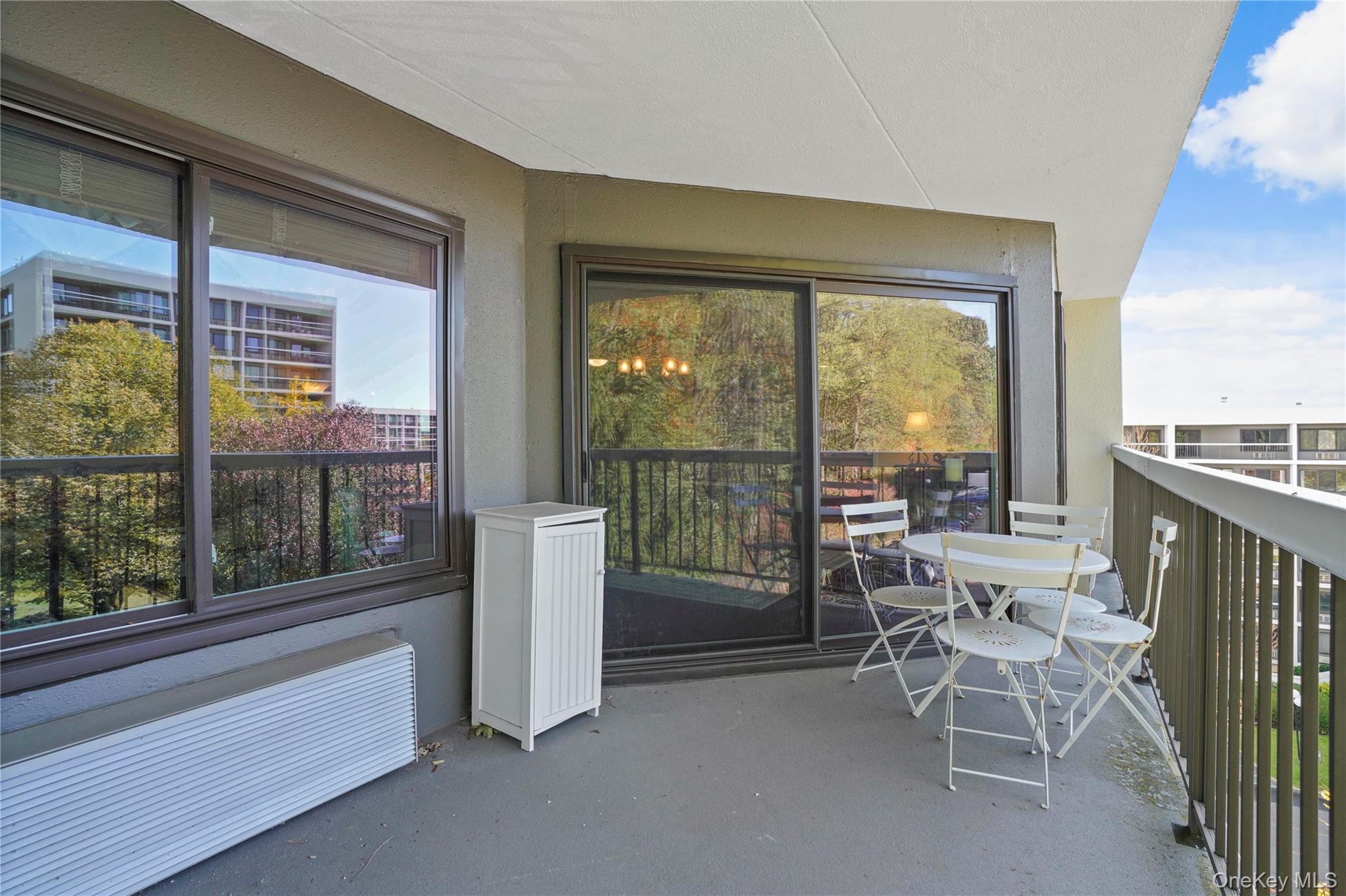 500 High Point Drive # 703, Hartsdale, NY 10530