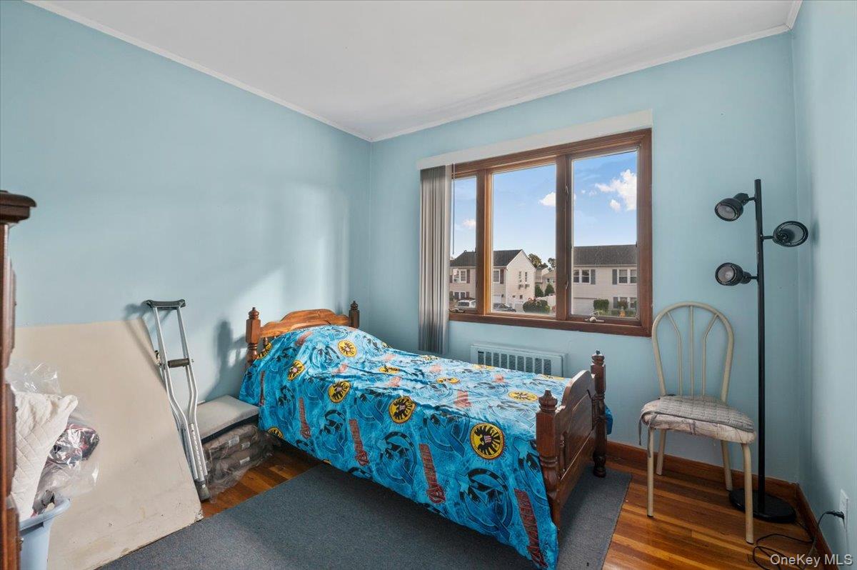 26 Bradford Lane, Bethpage, NY 11714