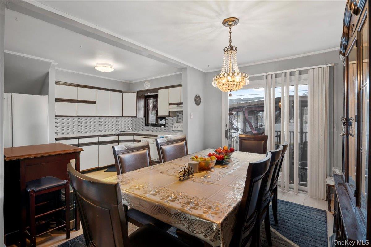 26 Bradford Lane, Bethpage, NY 11714